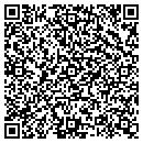 QR code with Flatirons Leasing contacts