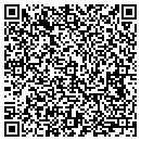 QR code with Deborah M Popek contacts