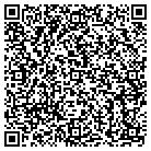 QR code with Pro Tech Auto Service contacts
