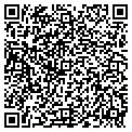 QR code with Spehn Photography & Design contacts