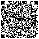 QR code with JHT Paper US Corp contacts