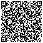 QR code with I Believe Infant Program contacts
