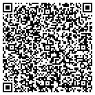 QR code with Forest Edge Vacation Rentals contacts