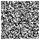 QR code with Stuart-Fine Art & Design LLC contacts