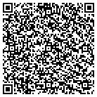 QR code with Geo's Tree Care Arborists contacts