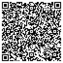 QR code with Lollipop Tree contacts