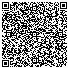 QR code with Annapolis City Taxi contacts