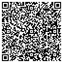 QR code with Sunblaze Design, LLC contacts