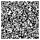 QR code with Synecdoche Design contacts