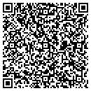 QR code with Charles B Julian contacts