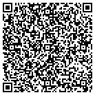 QR code with Isd Headstart North Elmntry contacts