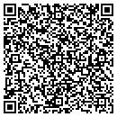 QR code with Savory Thyme Catering contacts