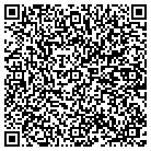 QR code with T.E.M. Inc contacts
