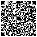 QR code with Diamond Eternity's contacts