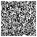QR code with Charles K Akers contacts