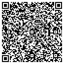QR code with Jack & Jill Nursery contacts
