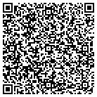 QR code with Charles L Davis Contractor contacts