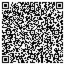 QR code with Diamond Facet contacts