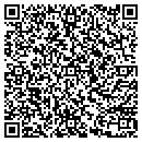 QR code with Patterns & Productions Ltd contacts