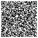 QR code with Sen's Braids contacts
