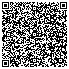 QR code with Charles Matthews Masonry contacts