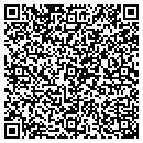 QR code with Themes in Design contacts