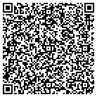QR code with Kalkaska Abc Cooperative Nursery contacts