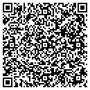 QR code with Charles Nutter contacts