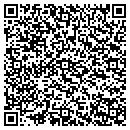 QR code with Pq Better Patterns contacts