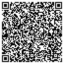 QR code with Quick Time Automtv contacts