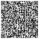 QR code with Tiger Studio Design contacts