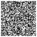 QR code with 99 Cents Only Store contacts