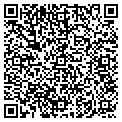 QR code with Diamond In Rough contacts