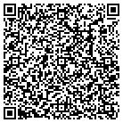 QR code with Kent County Head Start contacts