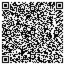 QR code with Charles Tiller Masonry contacts