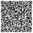 QR code with Charlie Hurt Masonry Inc contacts