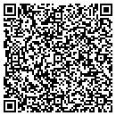 QR code with Lea Engle contacts