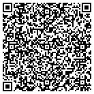 QR code with Keweenaw Bay Early Head Start contacts