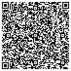 QR code with Tk Quilting & Design contacts