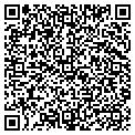 QR code with Wayne Strothkemp contacts