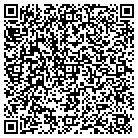 QR code with Northwest Shoals Comm Coll Bk contacts