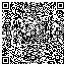 QR code with Diamond Ns contacts