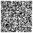 QR code with Red Bluff True Value Hardware contacts