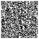 QR code with Diamonette Of San Francisco contacts
