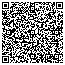 QR code with Sallie Pate contacts