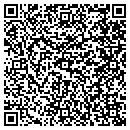 QR code with Virtulized Concepts contacts