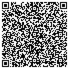 QR code with Chesapeake Bay Masonry contacts