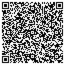 QR code with Lad & Lassie Preschool contacts