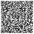 QR code with Chesapeake Bay Masonry contacts