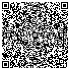 QR code with Sheila B's Back on Broad contacts